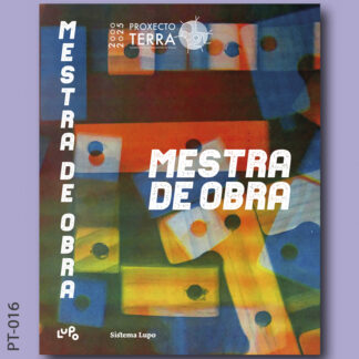 Mestra de Obra