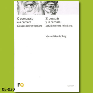 El compás y la cámara