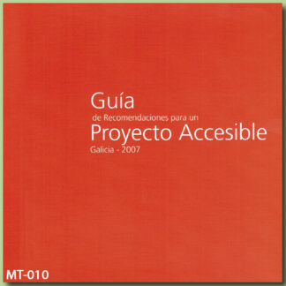 Guia Proyecto Accesible