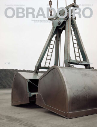 Obradoiro 36